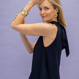 KATIE navy