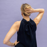 KATIE navy