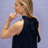 KATIE navy