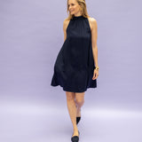 KATIE navy