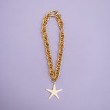 SEASTAR necklace