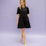 ILVIE black