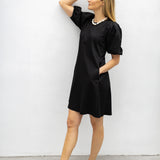 ILVIE black