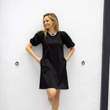 ILVIE black