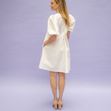 ILVIE white