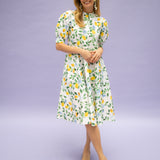 NETTY lemon