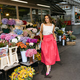 ROMY pink