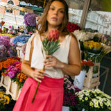 ROMY pink