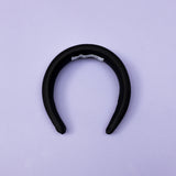 HEADBAND interstellar