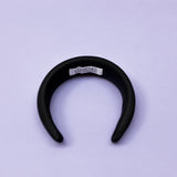 HEADBAND interstellar