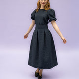 ROMY polar star
