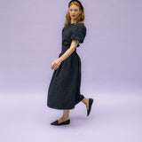 ROMY polar star
