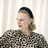 HEADBAND interstellar