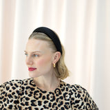 HEADBAND interstellar