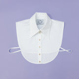 CHOUPETTE classic