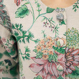 AUDREY pink lotus