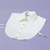 CHOUPETTE classic