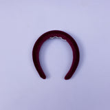 HEADBAND love actually