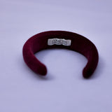 HEADBAND love actually