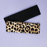 JUNA belt