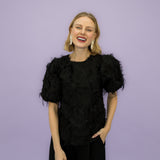 PIA black swan