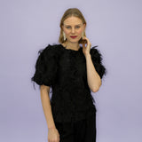 PIA black swan