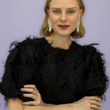 PIA black swan