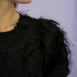 PIA black swan
