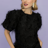 PIA black swan