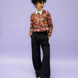 MARIE winter blossom