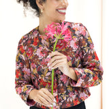 MARIE winter blossom