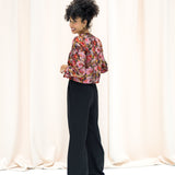 MARIE winter blossom