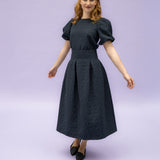 ROMY polar star