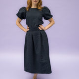 ROMY polar star