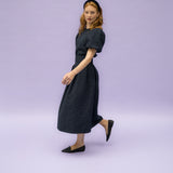 ROMY polar star