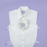 CHOUPETTE classic