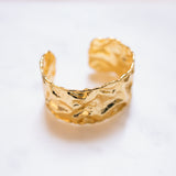 ESTHER gold