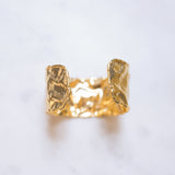 ESTHER gold