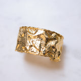 ESTHER gold