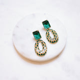 VALINA green