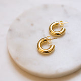 HOOPS gold