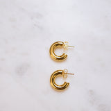 HOOPS gold