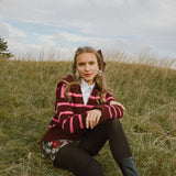 ALLEGRA pretty woman