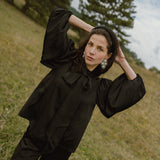 HEADBAND interstellar