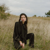 HEADBAND interstellar