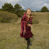 ALLEGRA pretty woman