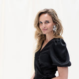 PATRICIA black