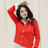 LOUISA arancia
