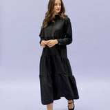 MONA black diamond