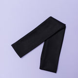 MONA belt